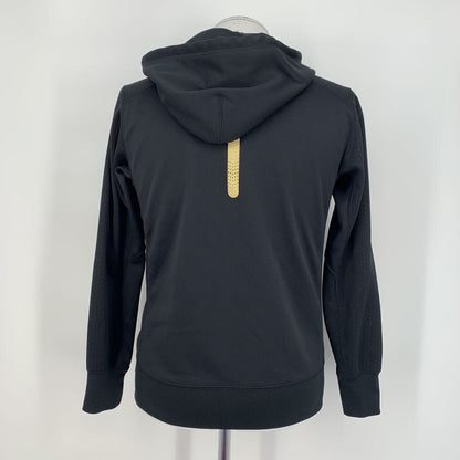 Purdue Hoodie