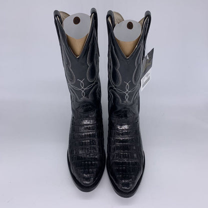 J.B. Dillon Boots