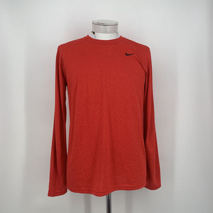 Nike T-Shirt LS