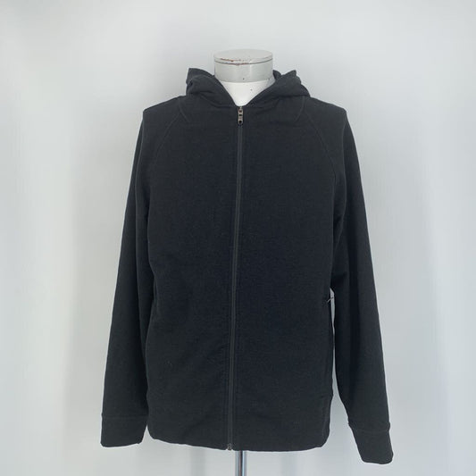 Lululemon Hoodie