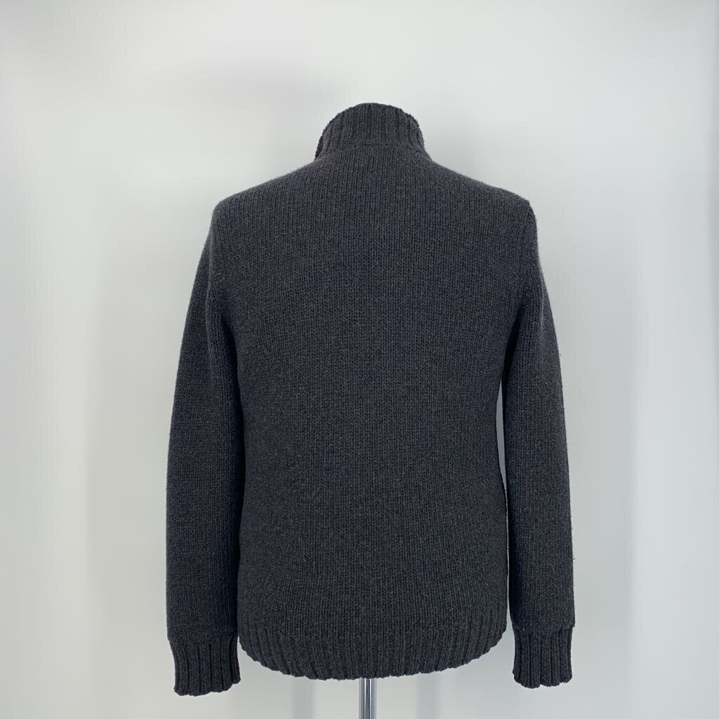 Fay Jacket