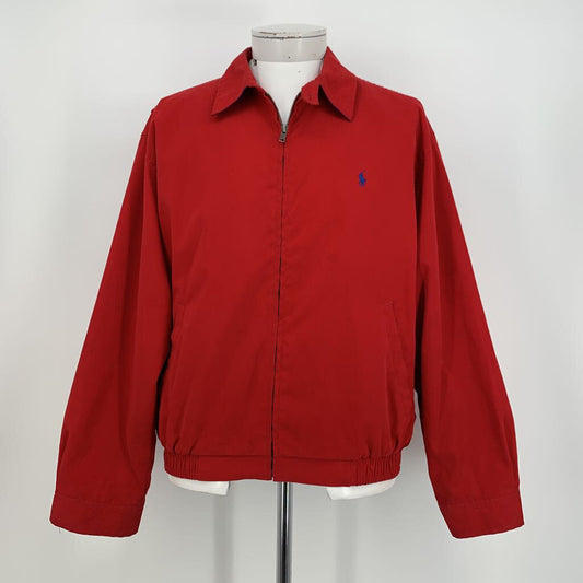 Ralph Lauren Jacket