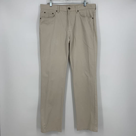 Onward Reserve Pants