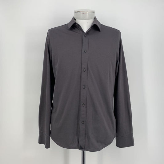 UnTuckit Shirt