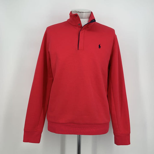 Ralph Lauren Pullover