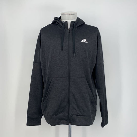 Adidas Jacket - NWT