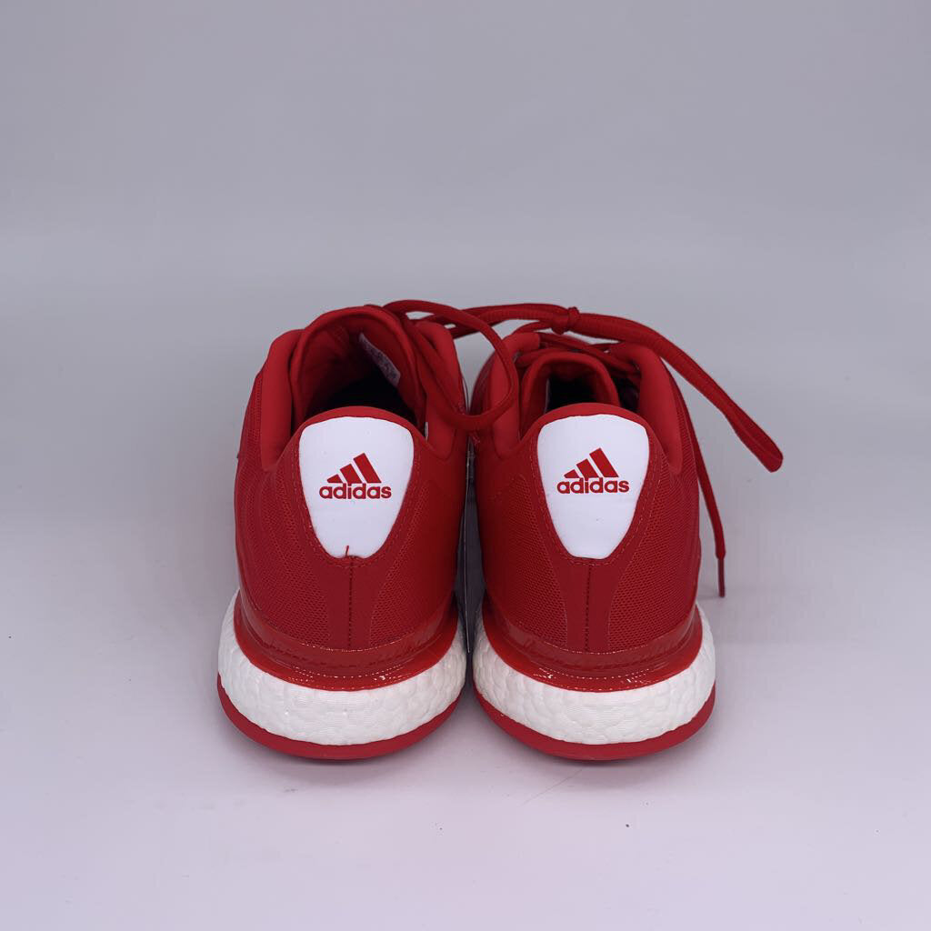 Adidas Shoes NIB
