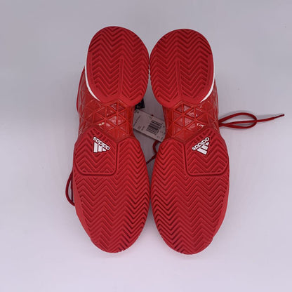 Adidas Shoes NIB