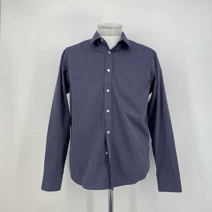 UnTuckit Shirt