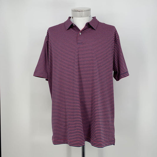 Peter Millar Shirt