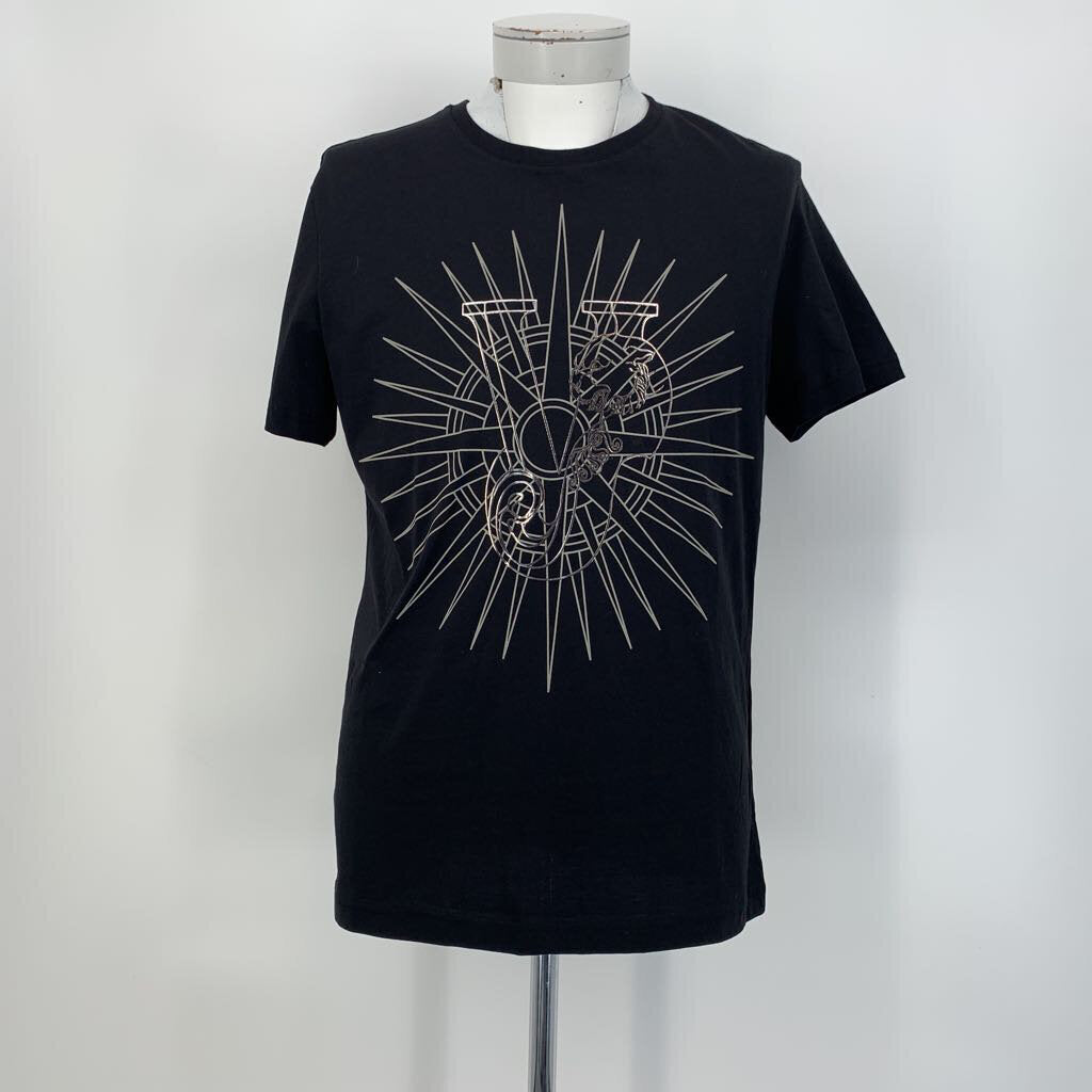 Versace Jeans T-Shirt SS