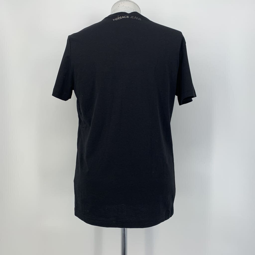 Versace Jeans T-Shirt SS