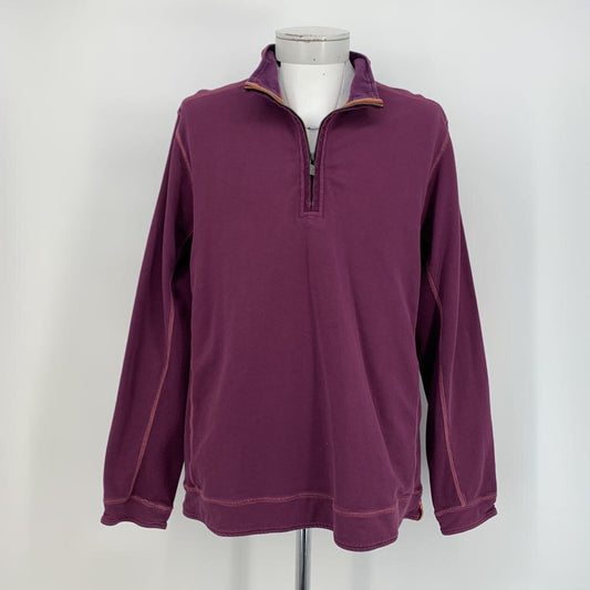 Tommy Bahama Pullover