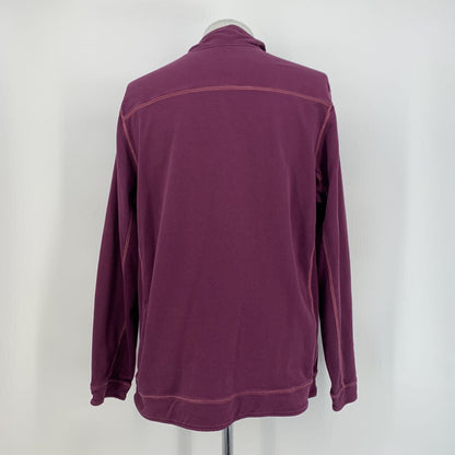 Tommy Bahama Pullover
