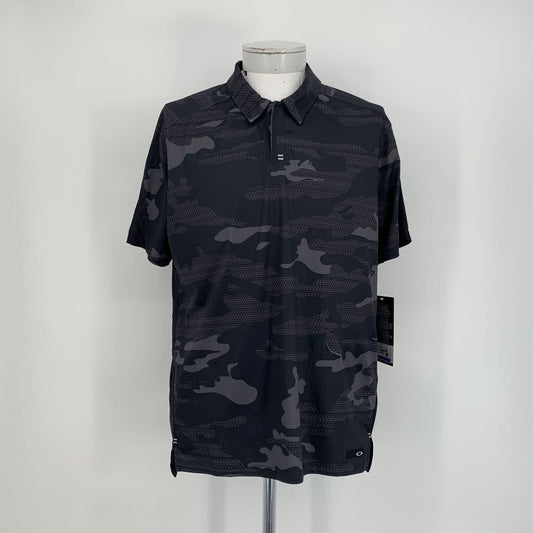 Oakley Shirt -NWT