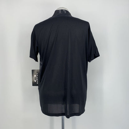 Oakley Shirt -NWT