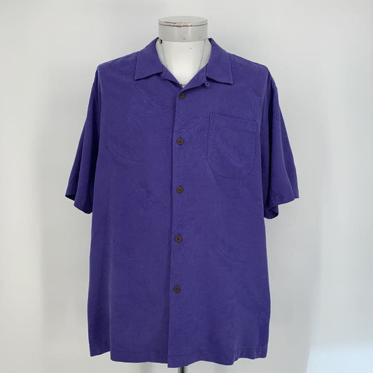 Tommy Bahama Shirt