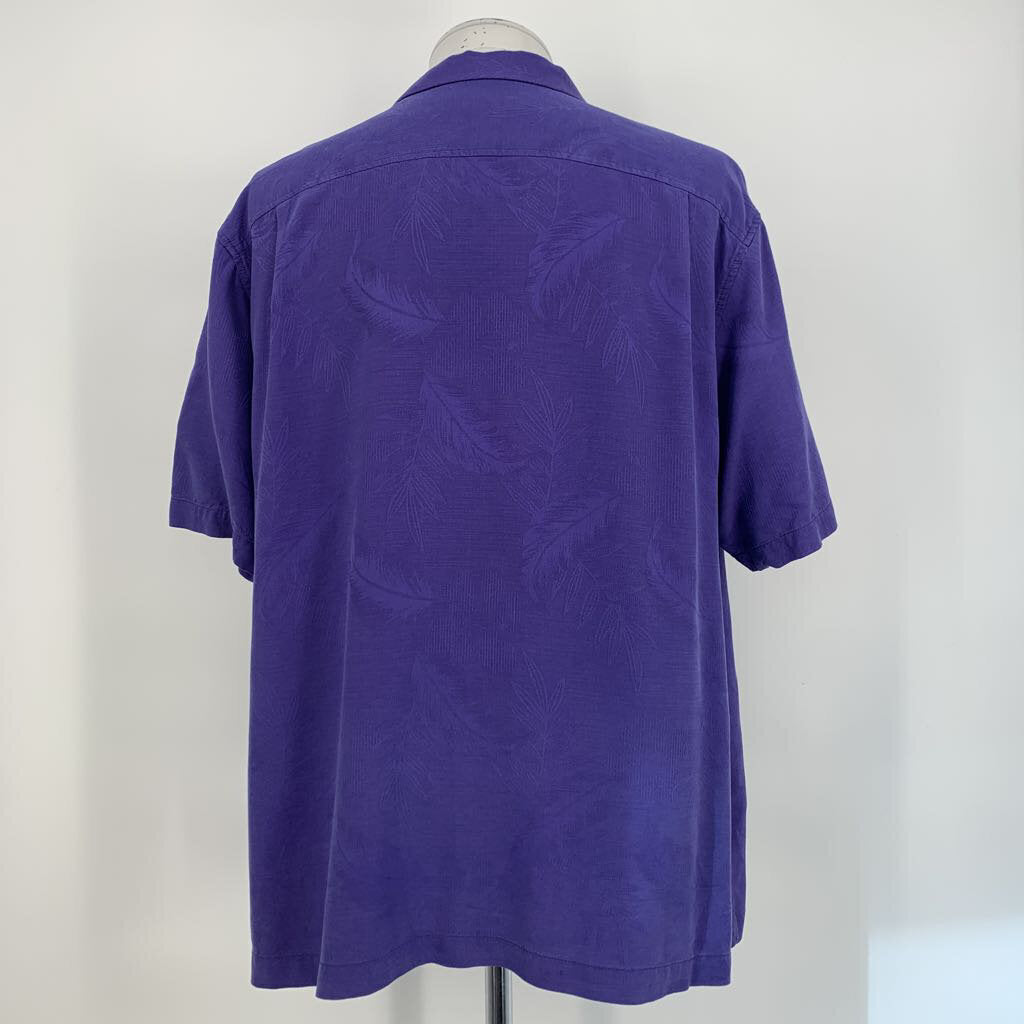 Tommy Bahama Shirt