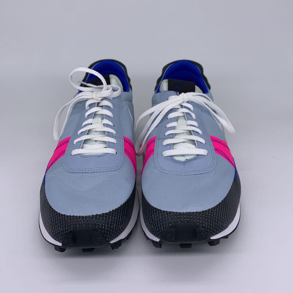 Nike Daybreak SE Shoes