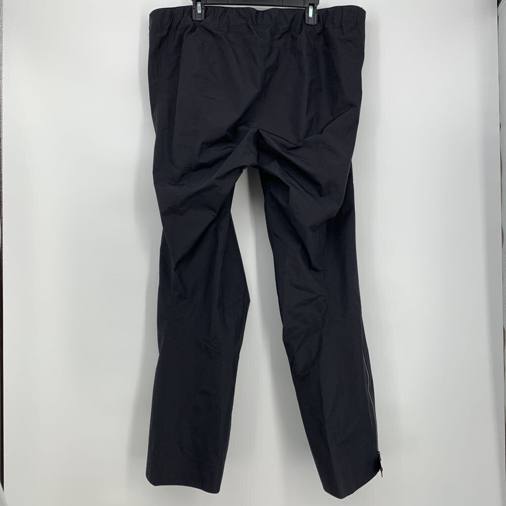 Arc'teryx Pants