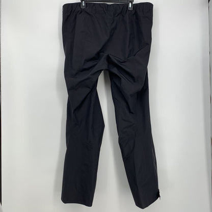 Arc'teryx Pants