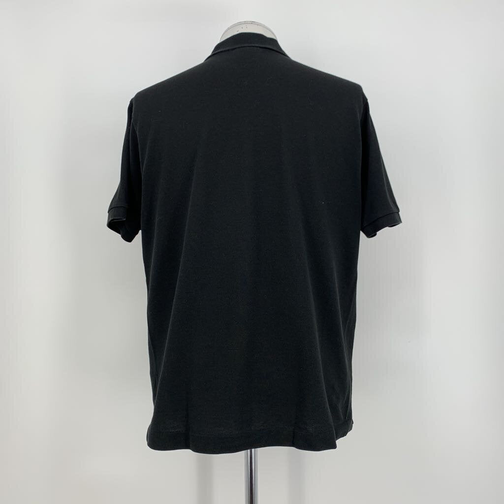 Lacoste Shirt SS