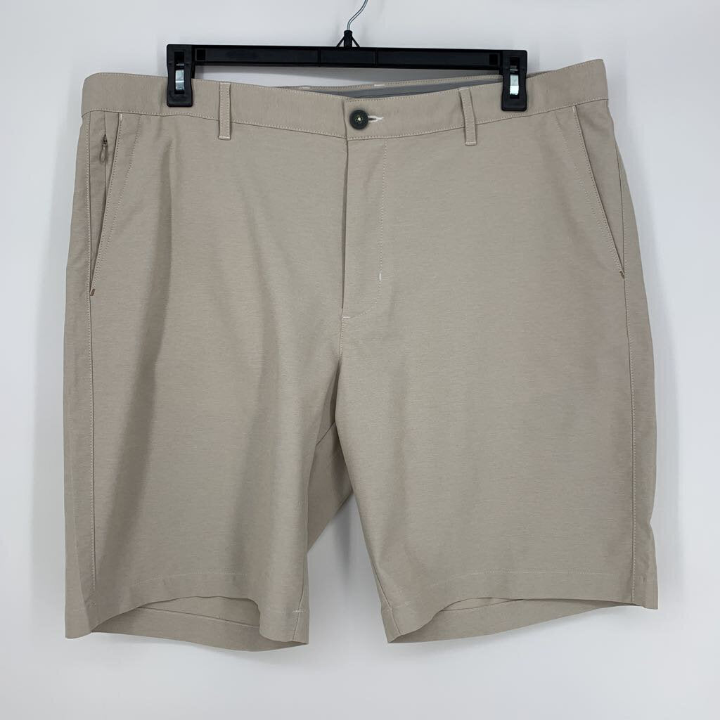 Tommy Bahama Shorts