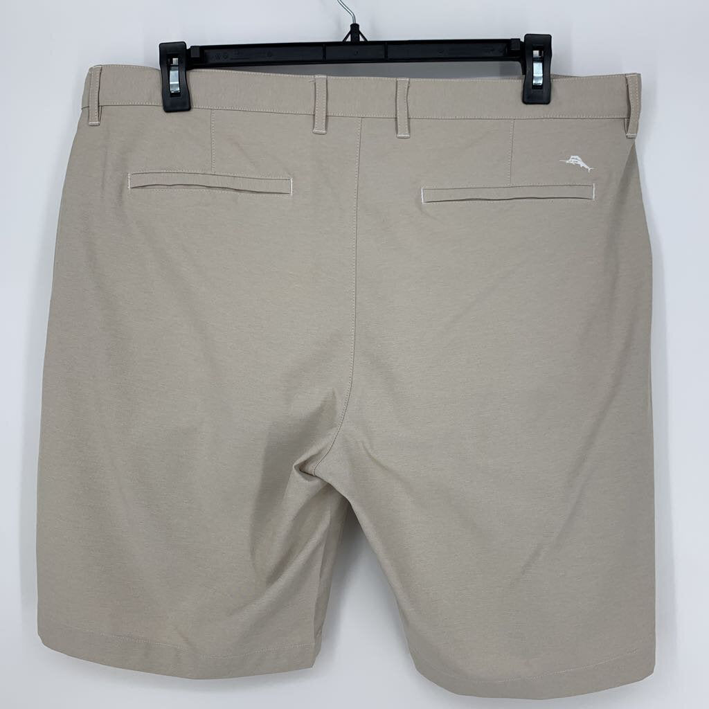 Tommy Bahama Shorts