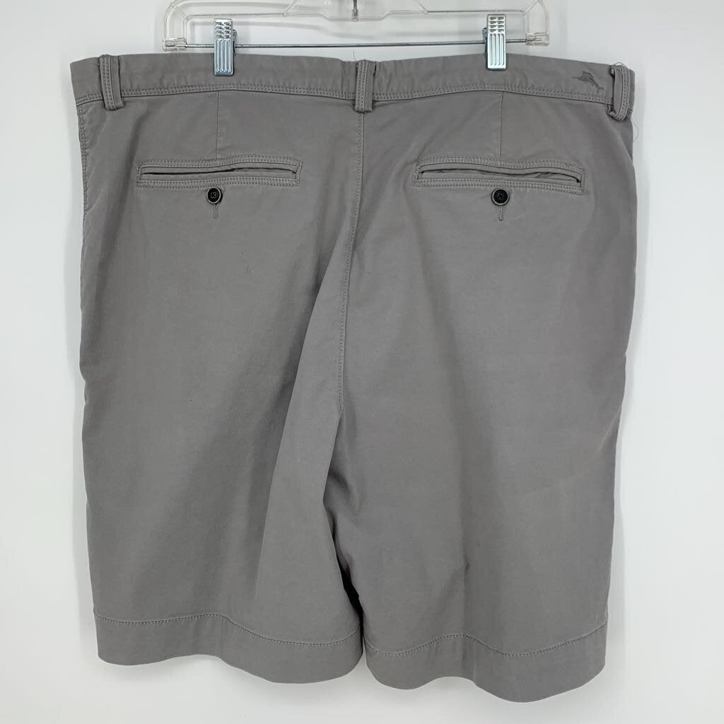 Tommy Bahama Shorts