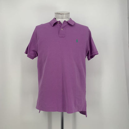 Ralph Lauren Shirt