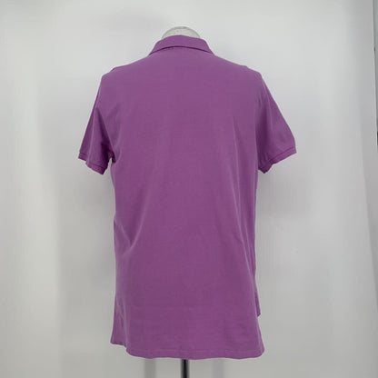 Ralph Lauren Shirt