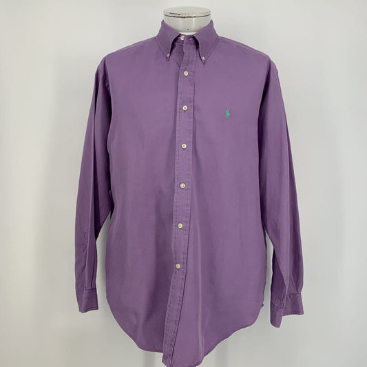 Ralph Lauren Shirt