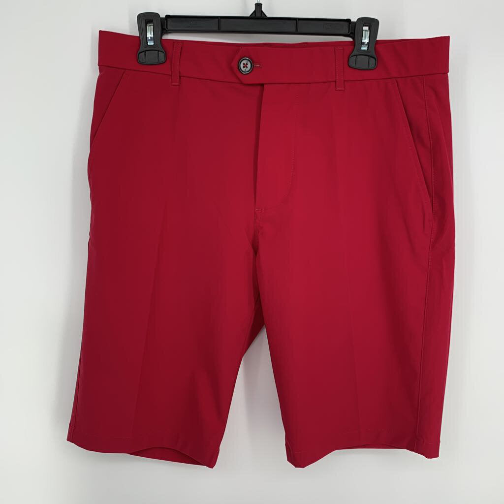 Greyson Shorts