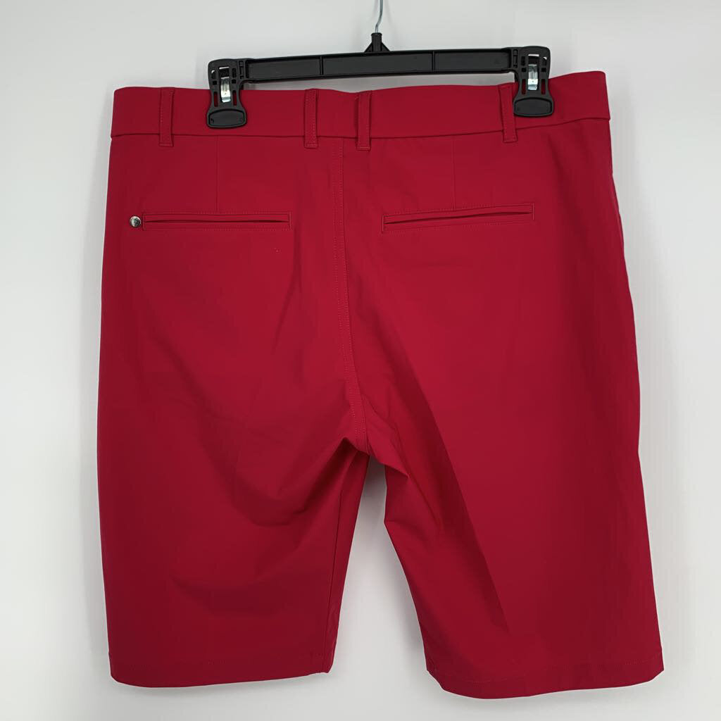 Greyson Shorts