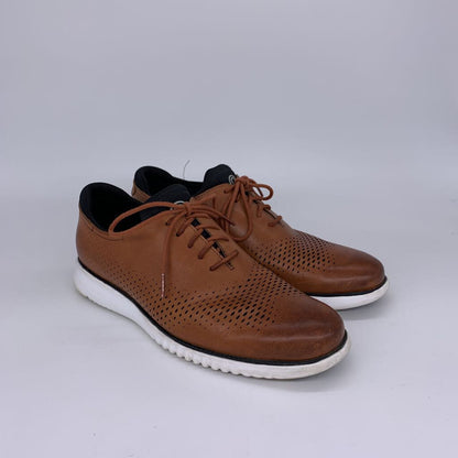 Cole Haan Shoes