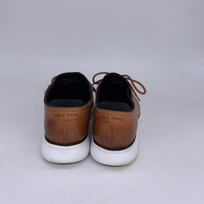 Cole Haan Shoes