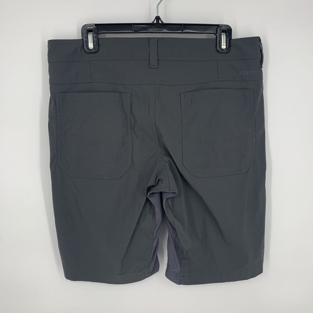 Marmot Shorts