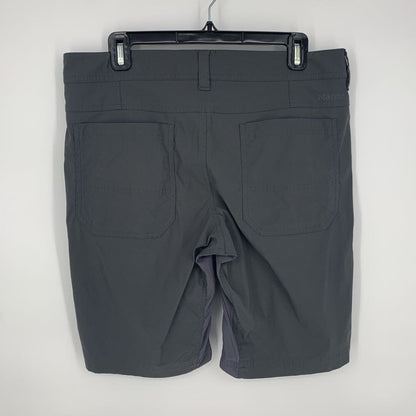 Marmot Shorts