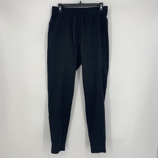 Lululemon Pants