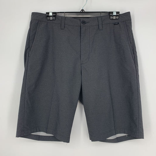 Travis Mathew Shorts