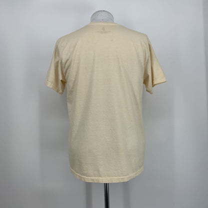 Lana Del Rey T-Shirt