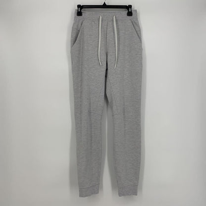 Lululemon Pants