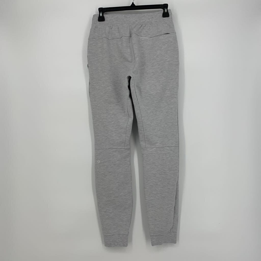 Lululemon Pants
