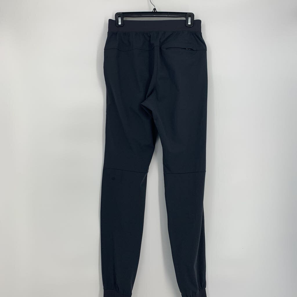 Lululemon Pants