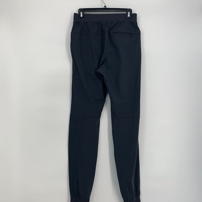 Lululemon Pants