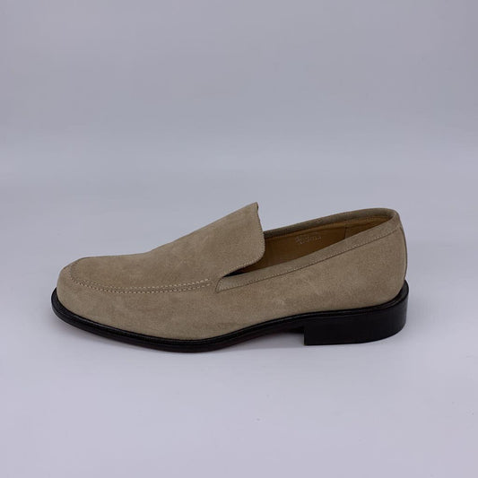 Bachrach Loafers