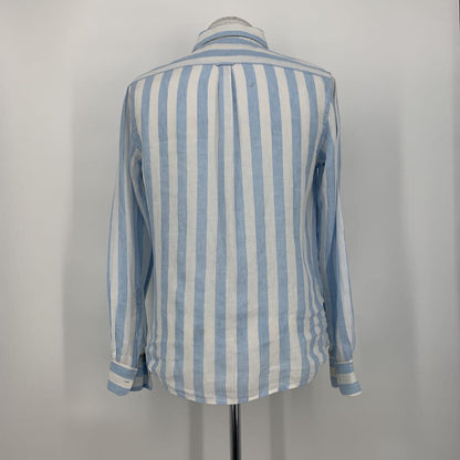 Porter & Ash Shirt