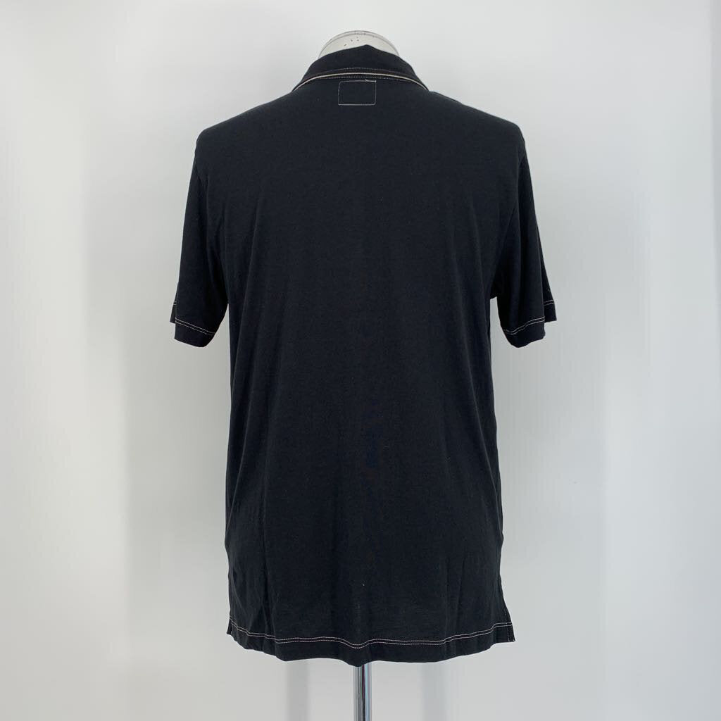 Billy Reid Shirt