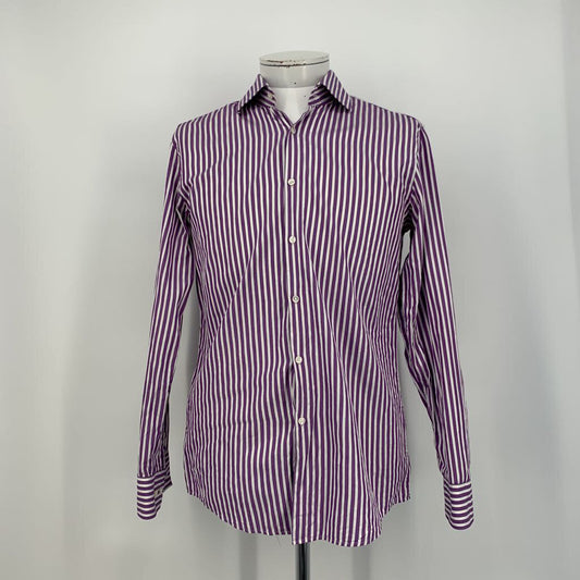 Hugo Boss Shirt