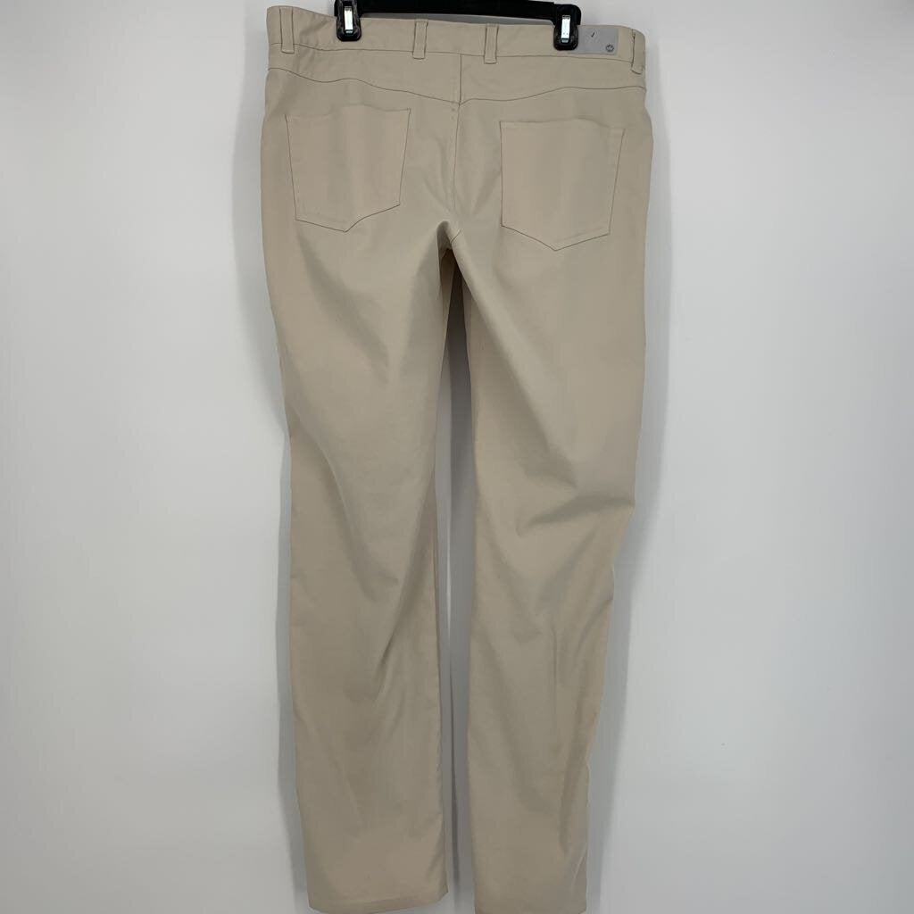 Peter Millar Pants